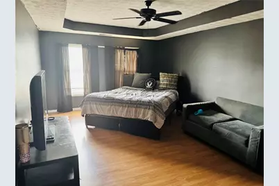 7962 Harmony Ridge Ln, Lithonia, GA 30058 - Photo 2