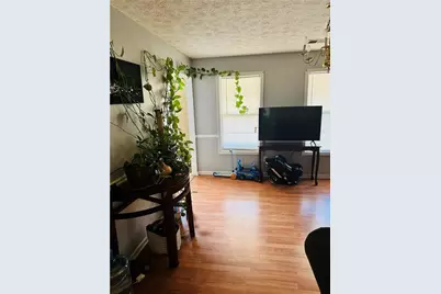 7962 Harmony Ridge Ln, Lithonia, GA 30058 - Photo 20