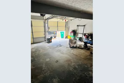 7962 Harmony Ridge Ln, Lithonia, GA 30058 - Photo 26