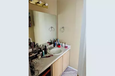 7962 Harmony Ridge Ln, Lithonia, GA 30058 - Photo 10