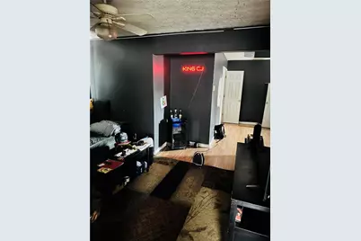 7962 Harmony Ridge Ln, Lithonia, GA 30058 - Photo 8