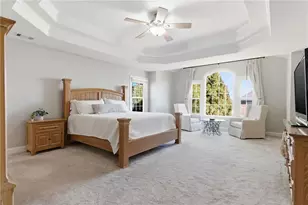 4415 Brampton Way, Cumming, GA 30041 - Photo 32