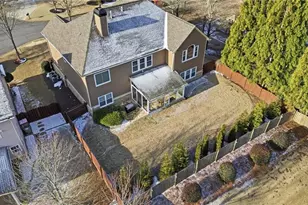 4415 Brampton Way, Cumming, GA 30041 - Photo 48