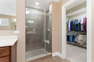 4415 Brampton Way, Cumming, GA 30041 - Photo 38