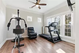 4415 Brampton Way, Cumming, GA 30041 - Photo 8