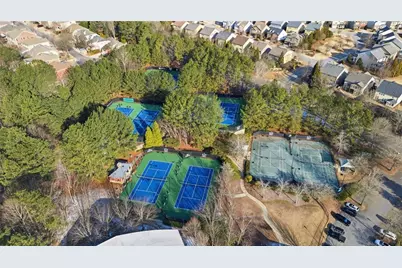 4415 Brampton Way, Cumming, GA 30041 - Photo 58