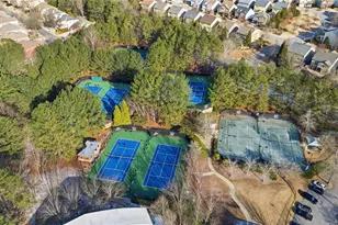 4415 Brampton Way, Cumming, GA 30041 - Photo 58