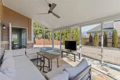 4415 Brampton Way, Cumming, GA 30041 - Photo 28