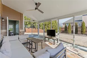 4415 Brampton Way, Cumming, GA 30041 - Photo 28