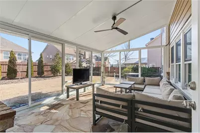 4415 Brampton Way, Cumming, GA 30041 - Photo 26