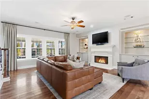 4415 Brampton Way, Cumming, GA 30041 - Photo 14