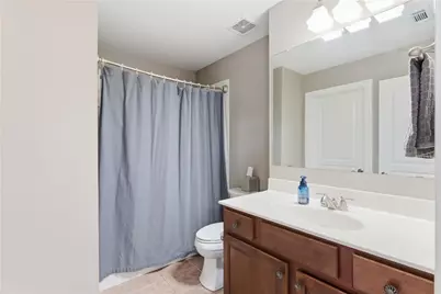 4415 Brampton Way, Cumming, GA 30041 - Photo 44