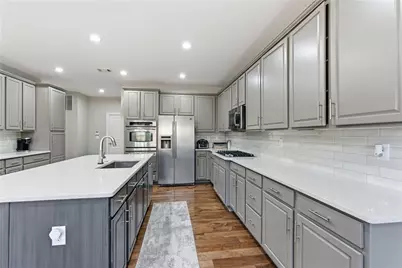 4415 Brampton Way, Cumming, GA 30041 - Photo 20