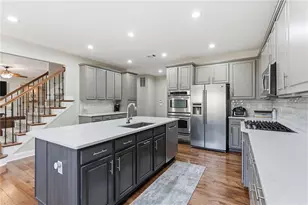 4415 Brampton Way, Cumming, GA 30041 - Photo 22