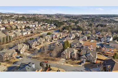 4415 Brampton Way, Cumming, GA 30041 - Photo 54