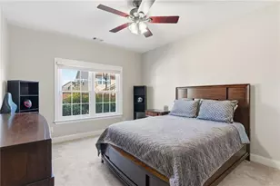 4415 Brampton Way, Cumming, GA 30041 - Photo 40