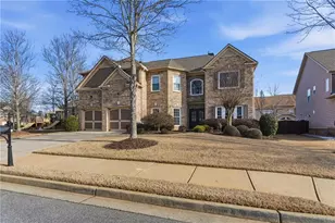 4415 Brampton Way, Cumming, GA 30041 - Photo 6