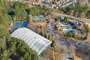 4415 Brampton Way, Cumming, GA 30041 - Photo 56