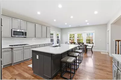 4415 Brampton Way, Cumming, GA 30041 - Photo 24