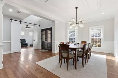 4415 Brampton Way, Cumming, GA 30041 - Photo 10