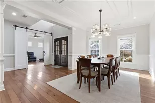 4415 Brampton Way, Cumming, GA 30041 - Photo 10