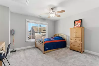 4415 Brampton Way, Cumming, GA 30041 - Photo 46