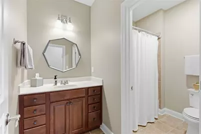 4415 Brampton Way, Cumming, GA 30041 - Photo 30