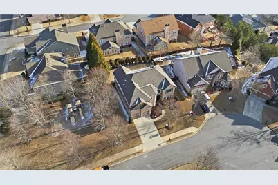 4415 Brampton Way, Cumming, GA 30041 - Photo 52