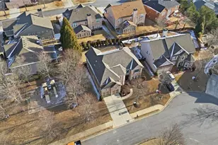 4415 Brampton Way, Cumming, GA 30041 - Photo 52