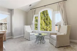 4415 Brampton Way, Cumming, GA 30041 - Photo 34