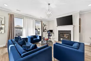 5259 Cloud St, Stone Mountain, GA 30083 - Photo 14