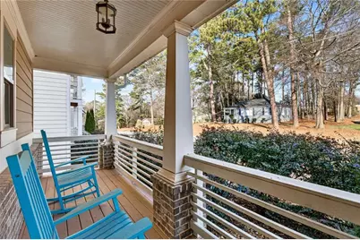 5259 Cloud Street, Stone Mountain, GA 30083 - Photo 4