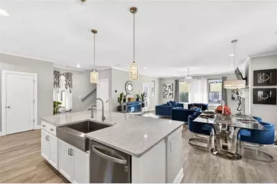 5259 Cloud Street, Stone Mountain, GA 30083 - Photo 10