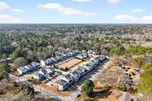 5259 Cloud St, Stone Mountain, GA 30083 - Photo 36