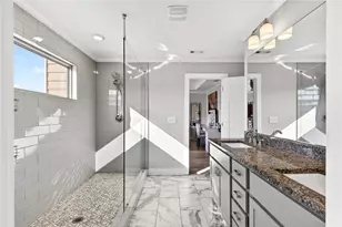 5259 Cloud St, Stone Mountain, GA 30083 - Photo 28