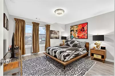 5259 Cloud Street, Stone Mountain, GA 30083 - Photo 20