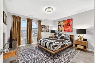 5259 Cloud St, Stone Mountain, GA 30083 - Photo 20