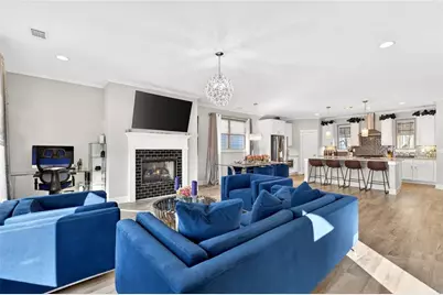 5259 Cloud Street, Stone Mountain, GA 30083 - Photo 16