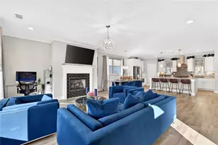 5259 Cloud St, Stone Mountain, GA 30083 - Photo 16