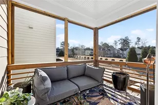 5259 Cloud St, Stone Mountain, GA 30083 - Photo 18