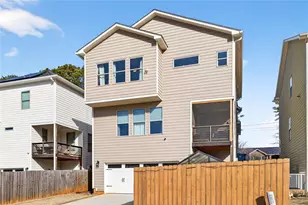 5259 Cloud St, Stone Mountain, GA 30083 - Photo 32