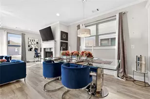 5259 Cloud St, Stone Mountain, GA 30083 - Photo 12