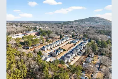 5259 Cloud Street, Stone Mountain, GA 30083 - Photo 34