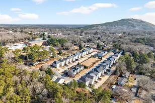 5259 Cloud St, Stone Mountain, GA 30083 - Photo 34