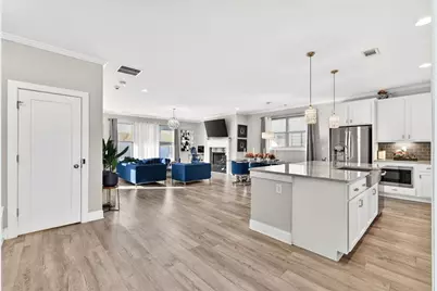 5259 Cloud Street, Stone Mountain, GA 30083 - Photo 6