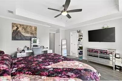 5259 Cloud Street, Stone Mountain, GA 30083 - Photo 26