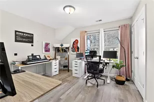 5259 Cloud St, Stone Mountain, GA 30083 - Photo 22