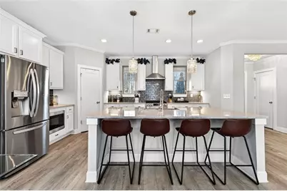 5259 Cloud Street, Stone Mountain, GA 30083 - Photo 8