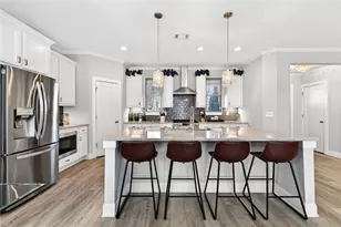 5259 Cloud St, Stone Mountain, GA 30083 - Photo 8