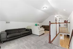 902 Gaston St SW, Atlanta, GA 30310 - Photo 26